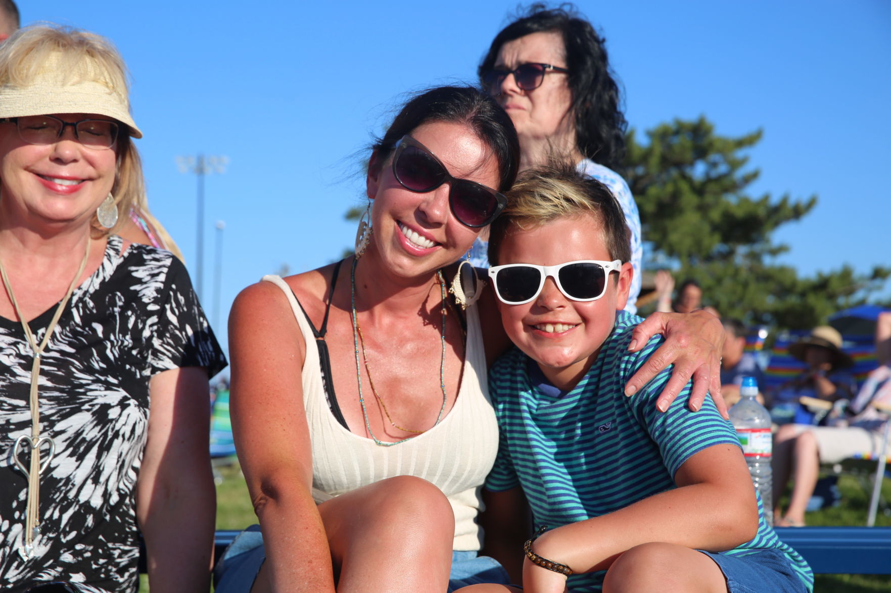 071319_gal_veniceSEEN (3)